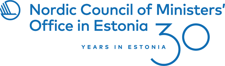 Nordic Council of Ministers' Office in Estonia